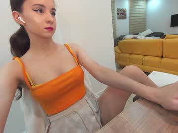 girl ehotlovea image #3003252
