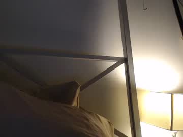acaciacat sex webcam
