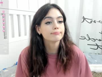 girl connieambes image #5385878