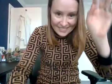 girl eatmypie69 image #6388896