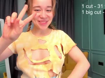 girl kristycoy image #3769147