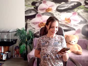 girl jennycutey image #1210303