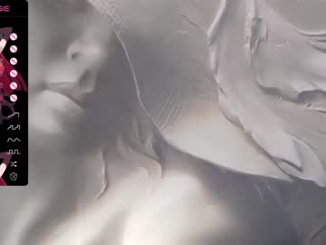 girl xenomy image #6182982