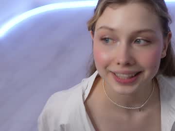 girl april_blush image #6755819
