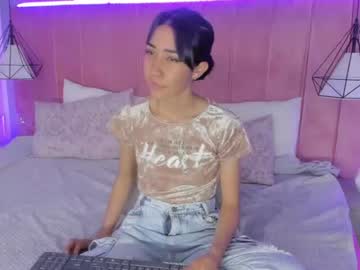 sofia_maze sex webcam