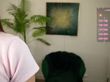 see_you_babe sex webcam