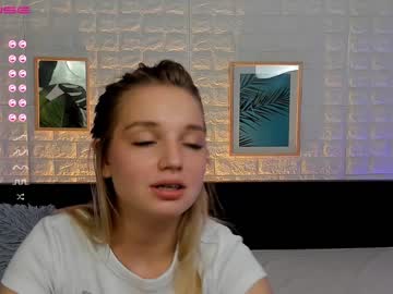 couple huntertiana image #2221422