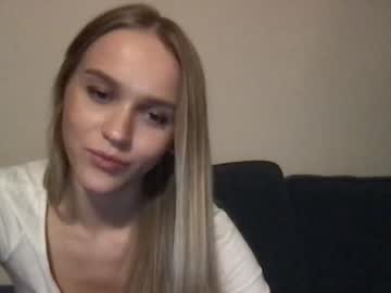 katty_kerol sex webcam