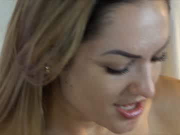 girl ritaorasse image #263500