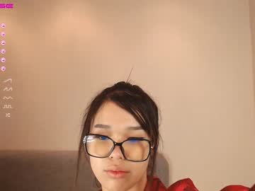 azalea18 sex webcam