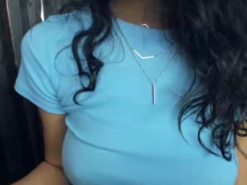 girl suzannedavise image #5590799