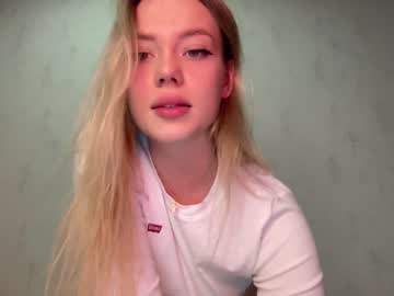girl angel_from_sky image #208330