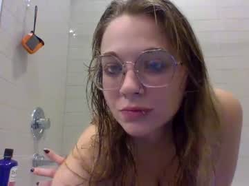 hazy_bunni sex webcam