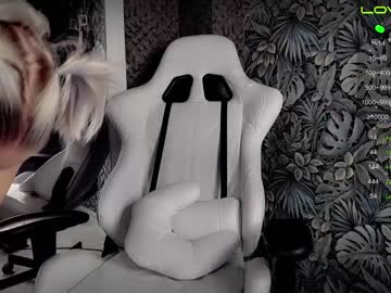 girl _b_a_n_s_h_e_e_ image #3625749