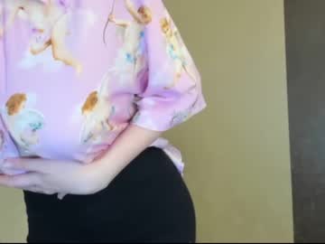 girl jenny_angelok image #2478006