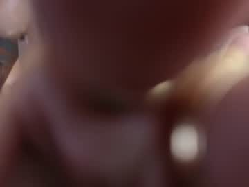 girl pr3ttyp1nkpussy image #5265307