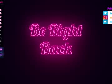 girl vanessa_love image #3445500