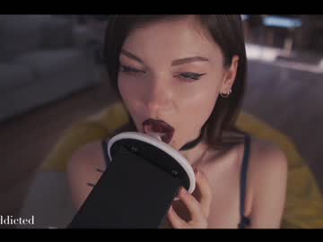 girl auddicted image #2236329