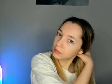 girl cuteflame image #7018310