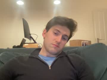 man hwgetsnaughty image #1099223