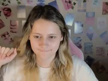 amelienjames sex webcam