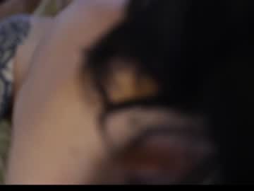 filthyfidelus sex webcam