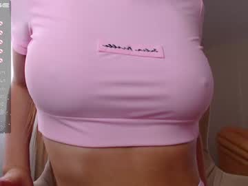 girl im_jasmine image #4687791