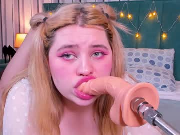 girl miraclark1 image #1634142