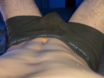 man thomas_xxx18 image #6338850