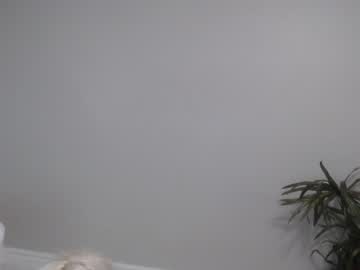girl blonde_riderxxx image #444930