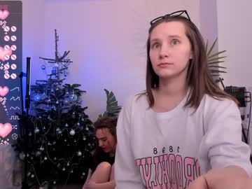 girl radiants_2 image #6013349