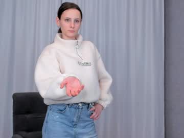 girl mariamfloor image #7010725