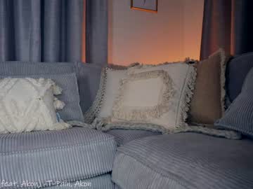 girl x_lily_x image #3447454