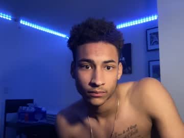 man jg2cute image #1518095