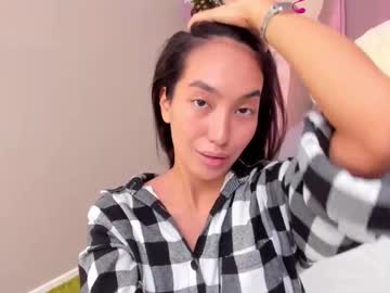 girl loly_joy image #6983135