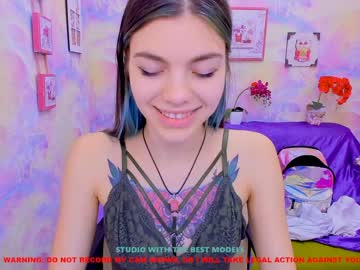 girl maura_shy image #509905