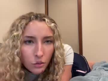 girl katykatie22 image #6942509