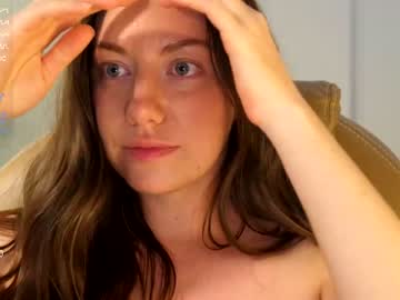 girl ronny_ponny image #5012587
