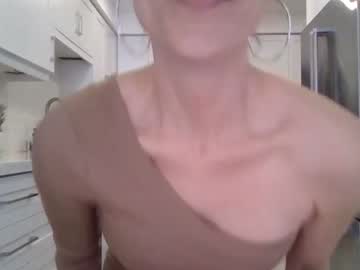girl valleygirl4u image #1651244