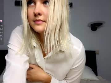 girl beverly_hillls image #5986955