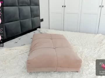 girl miss__chan image #4315546