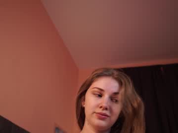 girl ammysky_ image #5361175