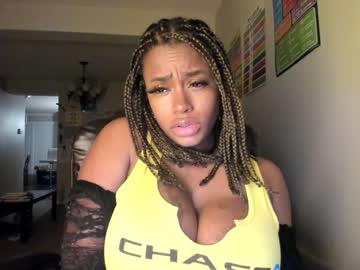 girl napudi1 image #6058914