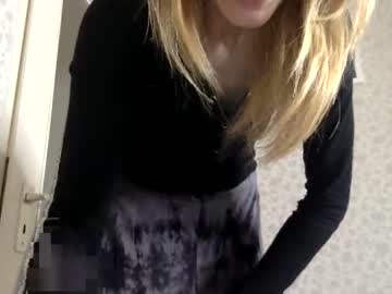 girl kosherpussy image #594054