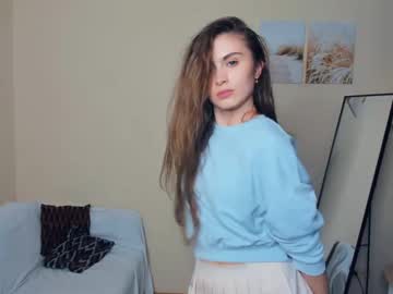 girl sweetfilling image #6951119