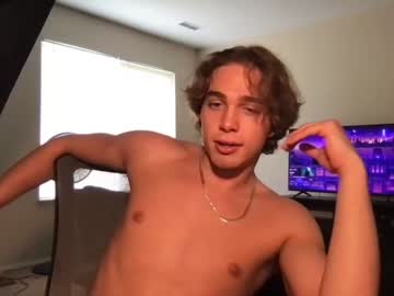 couple prettiboiflacko image #2348850