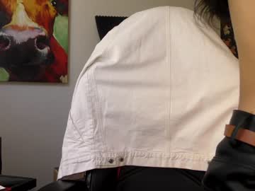 girl annabellebbyy image #1840729