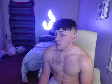 man sexylax69 image #4949402