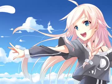 girl afinasoft image #2531690