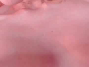 girl kemii image #2134374